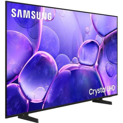 Samsung UE58U8000F (UE58U8000FUXUA)