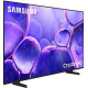 Samsung UE58U8000F (UE58U8000FUXUA)