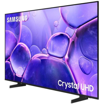 Samsung UE58U8000F (UE58U8000FUXUA)