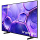 Samsung UE58U8000F (UE58U8000FUXUA)
