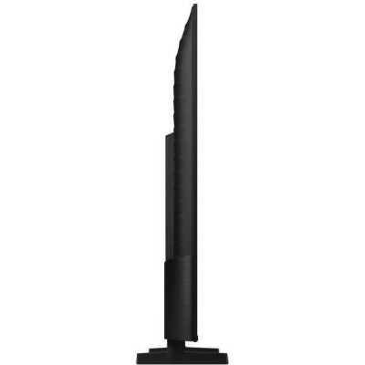 Samsung UE58U8000F (UE58U8000FUXUA)