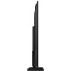 Samsung UE58U8000F (UE58U8000FUXUA)