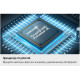 Samsung UE58U8000F (UE58U8000FUXUA)