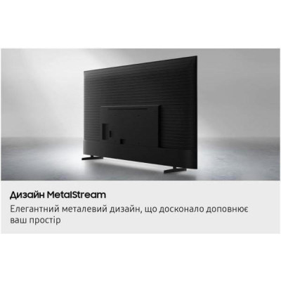 Samsung UE58U8000F (UE58U8000FUXUA)
