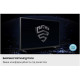 Samsung UE58U8000F (UE58U8000FUXUA)