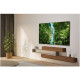 Samsung UE58U8000F (UE58U8000FUXUA)