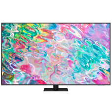 Samsung QE55Q70B