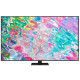 Samsung QE55Q70B