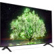 LG OLED55A11L