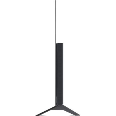 LG OLED55A11L