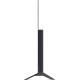 LG OLED55A11L