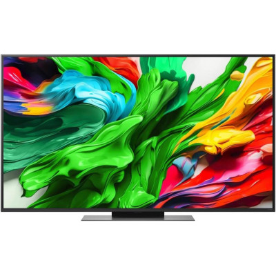 LG 55QNED86A6A