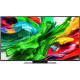 LG 55QNED86A6A