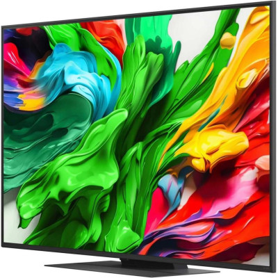 LG 55QNED86A6A