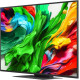LG 55QNED86A6A