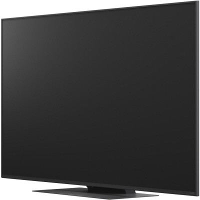 LG 55QNED86A6A