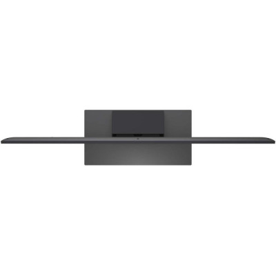 LG 55QNED86A6A