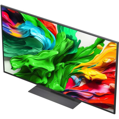 LG 55QNED86A6A