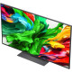 LG 55QNED86A6A