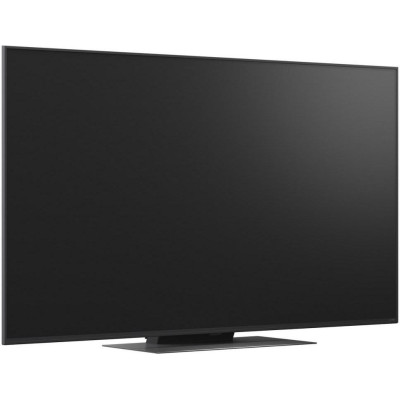 LG 55QNED86A6A