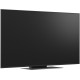 LG 55QNED86A6A