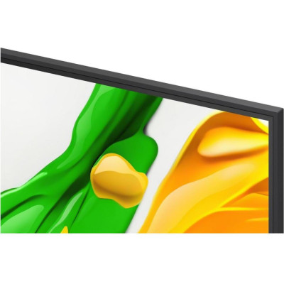 LG 55QNED86A6A