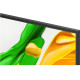 LG 55QNED86A6A
