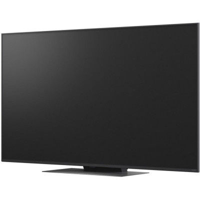 LG 55QNED86A6A