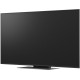 LG 55QNED86A6A