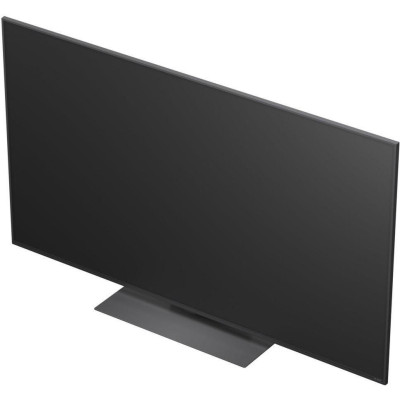 LG 55QNED86A6A