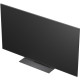 LG 55QNED86A6A