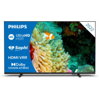 PHILIPS 55PUS7607/12