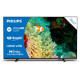 PHILIPS 55PUS7607/12
