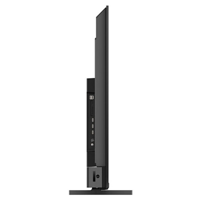 PHILIPS 55PUS7607/12