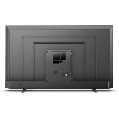 PHILIPS 55PUS7607/12