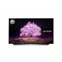 LG OLED55C11