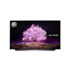 LG OLED55C11