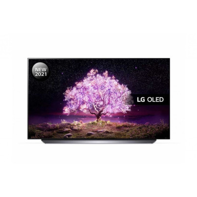 LG OLED55C11