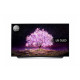 LG OLED55C11