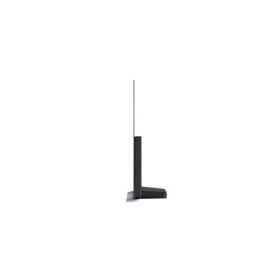 LG OLED55C11