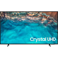 Samsung UE60BU8000UXUA