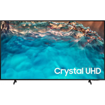 Samsung UE60BU8000UXUA