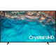 Samsung UE60BU8000UXUA