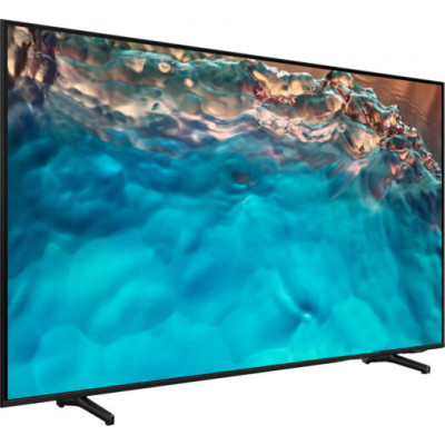 Samsung UE60BU8000UXUA