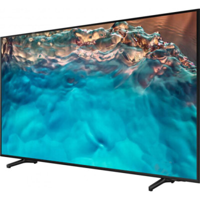 Samsung UE60BU8000UXUA