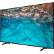 Samsung UE60BU8000UXUA