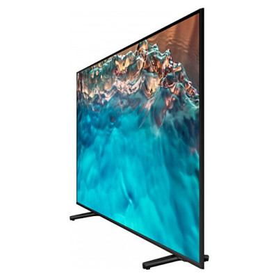 Samsung UE60BU8000UXUA