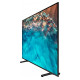 Samsung UE60BU8000UXUA