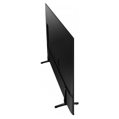 Samsung UE60BU8000UXUA