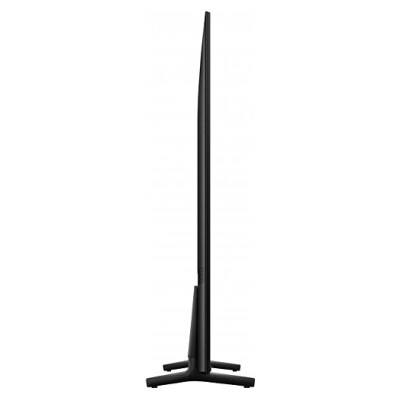 Samsung UE60BU8000UXUA